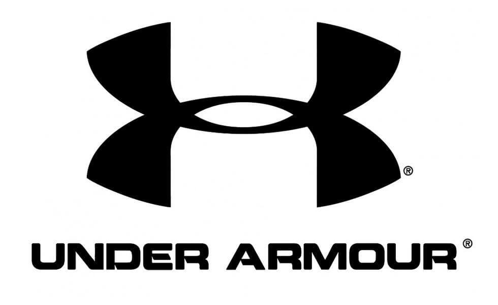 under armour logo under armour logo