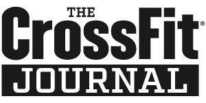 crossfit-journal
